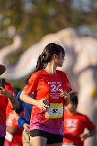 BIB: 
                            <button type="button" onclick="openModal(26188013)" class="btn btn-primary btn-sm float-right btn-popup" data-toggle="modal" data-target=".modal-high-quality">
                        <i class="fas fa-shopping-cart"></i> Add to Cart
                    </button>
                                            <button type="button" onclick="isThisMe(26188013, true)" class="btn btn-success btn-sm float-right btn-popup btn-isme hidden" data-toggle="tooltip" data-placement="bottom" title="นี่คือรูปของคุณใช่ไหม คลิกที่นี่เพื่อเอาเข้าอัลบั้ม">
                        <i class="fas fa-plus"></i> Add to album
                    </button>
                    <button type="button" onclick="isThisMe(26188013, false)" class="btn btn-warning btn-sm float-right btn-popup btn-isnotme hidden">
                        <i class="fas fa-ban"></i> Remove from album
                    </button>