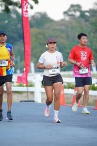 BIB: 
                            <button type="button" onclick="openModal(26192714)" class="btn btn-primary btn-sm float-right btn-popup" data-toggle="modal" data-target=".modal-high-quality">
                        <i class="fas fa-shopping-cart"></i> Add to Cart
                    </button>
                                            <button type="button" onclick="isThisMe(26192714, true)" class="btn btn-success btn-sm float-right btn-popup btn-isme hidden" data-toggle="tooltip" data-placement="bottom" title="นี่คือรูปของคุณใช่ไหม คลิกที่นี่เพื่อเอาเข้าอัลบั้ม">
                        <i class="fas fa-plus"></i> Add to album
                    </button>
                    <button type="button" onclick="isThisMe(26192714, false)" class="btn btn-warning btn-sm float-right btn-popup btn-isnotme hidden">
                        <i class="fas fa-ban"></i> Remove from album
                    </button>