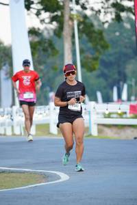 BIB: 
                            <button type="button" onclick="openModal(26192449)" class="btn btn-primary btn-sm float-right btn-popup" data-toggle="modal" data-target=".modal-high-quality">
                        <i class="fas fa-shopping-cart"></i> Add to Cart
                    </button>
                                            <button type="button" onclick="isThisMe(26192449, true)" class="btn btn-success btn-sm float-right btn-popup btn-isme hidden" data-toggle="tooltip" data-placement="bottom" title="นี่คือรูปของคุณใช่ไหม คลิกที่นี่เพื่อเอาเข้าอัลบั้ม">
                        <i class="fas fa-plus"></i> Add to album
                    </button>
                    <button type="button" onclick="isThisMe(26192449, false)" class="btn btn-warning btn-sm float-right btn-popup btn-isnotme hidden">
                        <i class="fas fa-ban"></i> Remove from album
                    </button>