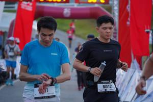 BIB: 
                            <button type="button" onclick="openModal(26194050)" class="btn btn-primary btn-sm float-right btn-popup" data-toggle="modal" data-target=".modal-high-quality">
                        <i class="fas fa-shopping-cart"></i> Add to Cart
                    </button>
                                            <button type="button" onclick="isThisMe(26194050, true)" class="btn btn-success btn-sm float-right btn-popup btn-isme hidden" data-toggle="tooltip" data-placement="bottom" title="นี่คือรูปของคุณใช่ไหม คลิกที่นี่เพื่อเอาเข้าอัลบั้ม">
                        <i class="fas fa-plus"></i> Add to album
                    </button>
                    <button type="button" onclick="isThisMe(26194050, false)" class="btn btn-warning btn-sm float-right btn-popup btn-isnotme hidden">
                        <i class="fas fa-ban"></i> Remove from album
                    </button>