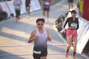 BIB: 
                            <button type="button" onclick="openModal(26191256)" class="btn btn-primary btn-sm float-right btn-popup" data-toggle="modal" data-target=".modal-high-quality">
                        <i class="fas fa-shopping-cart"></i> Add to Cart
                    </button>
                                            <button type="button" onclick="isThisMe(26191256, true)" class="btn btn-success btn-sm float-right btn-popup btn-isme hidden" data-toggle="tooltip" data-placement="bottom" title="นี่คือรูปของคุณใช่ไหม คลิกที่นี่เพื่อเอาเข้าอัลบั้ม">
                        <i class="fas fa-plus"></i> Add to album
                    </button>
                    <button type="button" onclick="isThisMe(26191256, false)" class="btn btn-warning btn-sm float-right btn-popup btn-isnotme hidden">
                        <i class="fas fa-ban"></i> Remove from album
                    </button>