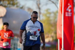 BIB: 
                            <button type="button" onclick="openModal(26189373)" class="btn btn-primary btn-sm float-right btn-popup" data-toggle="modal" data-target=".modal-high-quality">
                        <i class="fas fa-shopping-cart"></i> Add to Cart
                    </button>
                                            <button type="button" onclick="isThisMe(26189373, true)" class="btn btn-success btn-sm float-right btn-popup btn-isme hidden" data-toggle="tooltip" data-placement="bottom" title="นี่คือรูปของคุณใช่ไหม คลิกที่นี่เพื่อเอาเข้าอัลบั้ม">
                        <i class="fas fa-plus"></i> Add to album
                    </button>
                    <button type="button" onclick="isThisMe(26189373, false)" class="btn btn-warning btn-sm float-right btn-popup btn-isnotme hidden">
                        <i class="fas fa-ban"></i> Remove from album
                    </button>