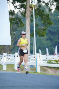 BIB: 
                            <button type="button" onclick="openModal(26192002)" class="btn btn-primary btn-sm float-right btn-popup" data-toggle="modal" data-target=".modal-high-quality">
                        <i class="fas fa-shopping-cart"></i> Add to Cart
                    </button>
                                            <button type="button" onclick="isThisMe(26192002, true)" class="btn btn-success btn-sm float-right btn-popup btn-isme hidden" data-toggle="tooltip" data-placement="bottom" title="นี่คือรูปของคุณใช่ไหม คลิกที่นี่เพื่อเอาเข้าอัลบั้ม">
                        <i class="fas fa-plus"></i> Add to album
                    </button>
                    <button type="button" onclick="isThisMe(26192002, false)" class="btn btn-warning btn-sm float-right btn-popup btn-isnotme hidden">
                        <i class="fas fa-ban"></i> Remove from album
                    </button>