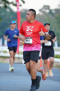 BIB: 
                            <button type="button" onclick="openModal(26192355)" class="btn btn-primary btn-sm float-right btn-popup" data-toggle="modal" data-target=".modal-high-quality">
                        <i class="fas fa-shopping-cart"></i> Add to Cart
                    </button>
                                            <button type="button" onclick="isThisMe(26192355, true)" class="btn btn-success btn-sm float-right btn-popup btn-isme hidden" data-toggle="tooltip" data-placement="bottom" title="นี่คือรูปของคุณใช่ไหม คลิกที่นี่เพื่อเอาเข้าอัลบั้ม">
                        <i class="fas fa-plus"></i> Add to album
                    </button>
                    <button type="button" onclick="isThisMe(26192355, false)" class="btn btn-warning btn-sm float-right btn-popup btn-isnotme hidden">
                        <i class="fas fa-ban"></i> Remove from album
                    </button>