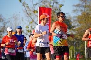 BIB: 
                            <button type="button" onclick="openModal(26187754)" class="btn btn-primary btn-sm float-right btn-popup" data-toggle="modal" data-target=".modal-high-quality">
                        <i class="fas fa-shopping-cart"></i> Add to Cart
                    </button>
                                            <button type="button" onclick="isThisMe(26187754, true)" class="btn btn-success btn-sm float-right btn-popup btn-isme hidden" data-toggle="tooltip" data-placement="bottom" title="นี่คือรูปของคุณใช่ไหม คลิกที่นี่เพื่อเอาเข้าอัลบั้ม">
                        <i class="fas fa-plus"></i> Add to album
                    </button>
                    <button type="button" onclick="isThisMe(26187754, false)" class="btn btn-warning btn-sm float-right btn-popup btn-isnotme hidden">
                        <i class="fas fa-ban"></i> Remove from album
                    </button>