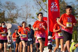 BIB: 
                            <button type="button" onclick="openModal(26187912)" class="btn btn-primary btn-sm float-right btn-popup" data-toggle="modal" data-target=".modal-high-quality">
                        <i class="fas fa-shopping-cart"></i> Add to Cart
                    </button>
                                            <button type="button" onclick="isThisMe(26187912, true)" class="btn btn-success btn-sm float-right btn-popup btn-isme hidden" data-toggle="tooltip" data-placement="bottom" title="นี่คือรูปของคุณใช่ไหม คลิกที่นี่เพื่อเอาเข้าอัลบั้ม">
                        <i class="fas fa-plus"></i> Add to album
                    </button>
                    <button type="button" onclick="isThisMe(26187912, false)" class="btn btn-warning btn-sm float-right btn-popup btn-isnotme hidden">
                        <i class="fas fa-ban"></i> Remove from album
                    </button>