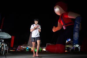 BIB: 
                            <button type="button" onclick="openModal(26196289)" class="btn btn-primary btn-sm float-right btn-popup" data-toggle="modal" data-target=".modal-high-quality">
                        <i class="fas fa-shopping-cart"></i> Add to Cart
                    </button>
                                            <button type="button" onclick="isThisMe(26196289, true)" class="btn btn-success btn-sm float-right btn-popup btn-isme hidden" data-toggle="tooltip" data-placement="bottom" title="นี่คือรูปของคุณใช่ไหม คลิกที่นี่เพื่อเอาเข้าอัลบั้ม">
                        <i class="fas fa-plus"></i> Add to album
                    </button>
                    <button type="button" onclick="isThisMe(26196289, false)" class="btn btn-warning btn-sm float-right btn-popup btn-isnotme hidden">
                        <i class="fas fa-ban"></i> Remove from album
                    </button>