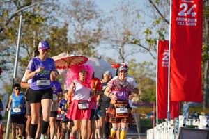 BIB: 
                            <button type="button" onclick="openModal(26187648)" class="btn btn-primary btn-sm float-right btn-popup" data-toggle="modal" data-target=".modal-high-quality">
                        <i class="fas fa-shopping-cart"></i> Add to Cart
                    </button>
                                            <button type="button" onclick="isThisMe(26187648, true)" class="btn btn-success btn-sm float-right btn-popup btn-isme hidden" data-toggle="tooltip" data-placement="bottom" title="นี่คือรูปของคุณใช่ไหม คลิกที่นี่เพื่อเอาเข้าอัลบั้ม">
                        <i class="fas fa-plus"></i> Add to album
                    </button>
                    <button type="button" onclick="isThisMe(26187648, false)" class="btn btn-warning btn-sm float-right btn-popup btn-isnotme hidden">
                        <i class="fas fa-ban"></i> Remove from album
                    </button>