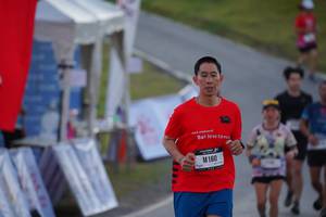 BIB: 
                            <button type="button" onclick="openModal(26194484)" class="btn btn-primary btn-sm float-right btn-popup" data-toggle="modal" data-target=".modal-high-quality">
                        <i class="fas fa-shopping-cart"></i> Add to Cart
                    </button>
                                            <button type="button" onclick="isThisMe(26194484, true)" class="btn btn-success btn-sm float-right btn-popup btn-isme hidden" data-toggle="tooltip" data-placement="bottom" title="นี่คือรูปของคุณใช่ไหม คลิกที่นี่เพื่อเอาเข้าอัลบั้ม">
                        <i class="fas fa-plus"></i> Add to album
                    </button>
                    <button type="button" onclick="isThisMe(26194484, false)" class="btn btn-warning btn-sm float-right btn-popup btn-isnotme hidden">
                        <i class="fas fa-ban"></i> Remove from album
                    </button>