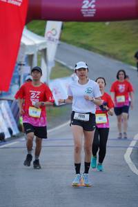 BIB: 
                            <button type="button" onclick="openModal(26193603)" class="btn btn-primary btn-sm float-right btn-popup" data-toggle="modal" data-target=".modal-high-quality">
                        <i class="fas fa-shopping-cart"></i> Add to Cart
                    </button>
                                            <button type="button" onclick="isThisMe(26193603, true)" class="btn btn-success btn-sm float-right btn-popup btn-isme hidden" data-toggle="tooltip" data-placement="bottom" title="นี่คือรูปของคุณใช่ไหม คลิกที่นี่เพื่อเอาเข้าอัลบั้ม">
                        <i class="fas fa-plus"></i> Add to album
                    </button>
                    <button type="button" onclick="isThisMe(26193603, false)" class="btn btn-warning btn-sm float-right btn-popup btn-isnotme hidden">
                        <i class="fas fa-ban"></i> Remove from album
                    </button>