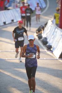 BIB: 
                            <button type="button" onclick="openModal(26190937)" class="btn btn-primary btn-sm float-right btn-popup" data-toggle="modal" data-target=".modal-high-quality">
                        <i class="fas fa-shopping-cart"></i> Add to Cart
                    </button>
                                            <button type="button" onclick="isThisMe(26190937, true)" class="btn btn-success btn-sm float-right btn-popup btn-isme hidden" data-toggle="tooltip" data-placement="bottom" title="นี่คือรูปของคุณใช่ไหม คลิกที่นี่เพื่อเอาเข้าอัลบั้ม">
                        <i class="fas fa-plus"></i> Add to album
                    </button>
                    <button type="button" onclick="isThisMe(26190937, false)" class="btn btn-warning btn-sm float-right btn-popup btn-isnotme hidden">
                        <i class="fas fa-ban"></i> Remove from album
                    </button>