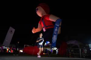 BIB: 
                            <button type="button" onclick="openModal(26188987)" class="btn btn-primary btn-sm float-right btn-popup" data-toggle="modal" data-target=".modal-high-quality">
                        <i class="fas fa-shopping-cart"></i> Add to Cart
                    </button>
                                            <button type="button" onclick="isThisMe(26188987, true)" class="btn btn-success btn-sm float-right btn-popup btn-isme hidden" data-toggle="tooltip" data-placement="bottom" title="นี่คือรูปของคุณใช่ไหม คลิกที่นี่เพื่อเอาเข้าอัลบั้ม">
                        <i class="fas fa-plus"></i> Add to album
                    </button>
                    <button type="button" onclick="isThisMe(26188987, false)" class="btn btn-warning btn-sm float-right btn-popup btn-isnotme hidden">
                        <i class="fas fa-ban"></i> Remove from album
                    </button>