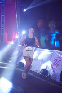 BIB: 
                            <button type="button" onclick="openModal(26195885)" class="btn btn-primary btn-sm float-right btn-popup" data-toggle="modal" data-target=".modal-high-quality">
                        <i class="fas fa-shopping-cart"></i> Add to Cart
                    </button>
                                            <button type="button" onclick="isThisMe(26195885, true)" class="btn btn-success btn-sm float-right btn-popup btn-isme hidden" data-toggle="tooltip" data-placement="bottom" title="นี่คือรูปของคุณใช่ไหม คลิกที่นี่เพื่อเอาเข้าอัลบั้ม">
                        <i class="fas fa-plus"></i> Add to album
                    </button>
                    <button type="button" onclick="isThisMe(26195885, false)" class="btn btn-warning btn-sm float-right btn-popup btn-isnotme hidden">
                        <i class="fas fa-ban"></i> Remove from album
                    </button>