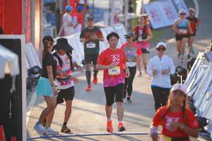 BIB: 
                            <button type="button" onclick="openModal(26190548)" class="btn btn-primary btn-sm float-right btn-popup" data-toggle="modal" data-target=".modal-high-quality">
                        <i class="fas fa-shopping-cart"></i> Add to Cart
                    </button>
                                            <button type="button" onclick="isThisMe(26190548, true)" class="btn btn-success btn-sm float-right btn-popup btn-isme hidden" data-toggle="tooltip" data-placement="bottom" title="นี่คือรูปของคุณใช่ไหม คลิกที่นี่เพื่อเอาเข้าอัลบั้ม">
                        <i class="fas fa-plus"></i> Add to album
                    </button>
                    <button type="button" onclick="isThisMe(26190548, false)" class="btn btn-warning btn-sm float-right btn-popup btn-isnotme hidden">
                        <i class="fas fa-ban"></i> Remove from album
                    </button>