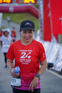 BIB: 
                            <button type="button" onclick="openModal(26193945)" class="btn btn-primary btn-sm float-right btn-popup" data-toggle="modal" data-target=".modal-high-quality">
                        <i class="fas fa-shopping-cart"></i> Add to Cart
                    </button>
                                            <button type="button" onclick="isThisMe(26193945, true)" class="btn btn-success btn-sm float-right btn-popup btn-isme hidden" data-toggle="tooltip" data-placement="bottom" title="นี่คือรูปของคุณใช่ไหม คลิกที่นี่เพื่อเอาเข้าอัลบั้ม">
                        <i class="fas fa-plus"></i> Add to album
                    </button>
                    <button type="button" onclick="isThisMe(26193945, false)" class="btn btn-warning btn-sm float-right btn-popup btn-isnotme hidden">
                        <i class="fas fa-ban"></i> Remove from album
                    </button>