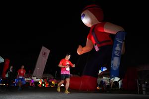 BIB: 
                            <button type="button" onclick="openModal(26196277)" class="btn btn-primary btn-sm float-right btn-popup" data-toggle="modal" data-target=".modal-high-quality">
                        <i class="fas fa-shopping-cart"></i> Add to Cart
                    </button>
                                            <button type="button" onclick="isThisMe(26196277, true)" class="btn btn-success btn-sm float-right btn-popup btn-isme hidden" data-toggle="tooltip" data-placement="bottom" title="นี่คือรูปของคุณใช่ไหม คลิกที่นี่เพื่อเอาเข้าอัลบั้ม">
                        <i class="fas fa-plus"></i> Add to album
                    </button>
                    <button type="button" onclick="isThisMe(26196277, false)" class="btn btn-warning btn-sm float-right btn-popup btn-isnotme hidden">
                        <i class="fas fa-ban"></i> Remove from album
                    </button>