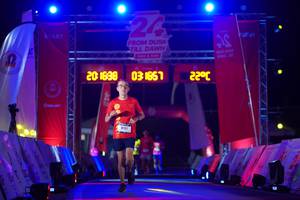 BIB: 
                            <button type="button" onclick="openModal(26195004)" class="btn btn-primary btn-sm float-right btn-popup" data-toggle="modal" data-target=".modal-high-quality">
                        <i class="fas fa-shopping-cart"></i> Add to Cart
                    </button>
                                            <button type="button" onclick="isThisMe(26195004, true)" class="btn btn-success btn-sm float-right btn-popup btn-isme hidden" data-toggle="tooltip" data-placement="bottom" title="นี่คือรูปของคุณใช่ไหม คลิกที่นี่เพื่อเอาเข้าอัลบั้ม">
                        <i class="fas fa-plus"></i> Add to album
                    </button>
                    <button type="button" onclick="isThisMe(26195004, false)" class="btn btn-warning btn-sm float-right btn-popup btn-isnotme hidden">
                        <i class="fas fa-ban"></i> Remove from album
                    </button>