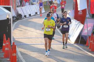 BIB: 
                            <button type="button" onclick="openModal(26191426)" class="btn btn-primary btn-sm float-right btn-popup" data-toggle="modal" data-target=".modal-high-quality">
                        <i class="fas fa-shopping-cart"></i> Add to Cart
                    </button>
                                            <button type="button" onclick="isThisMe(26191426, true)" class="btn btn-success btn-sm float-right btn-popup btn-isme hidden" data-toggle="tooltip" data-placement="bottom" title="นี่คือรูปของคุณใช่ไหม คลิกที่นี่เพื่อเอาเข้าอัลบั้ม">
                        <i class="fas fa-plus"></i> Add to album
                    </button>
                    <button type="button" onclick="isThisMe(26191426, false)" class="btn btn-warning btn-sm float-right btn-popup btn-isnotme hidden">
                        <i class="fas fa-ban"></i> Remove from album
                    </button>