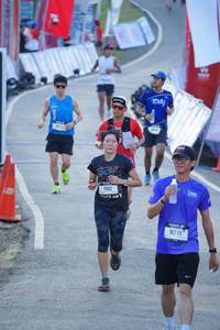 BIB: 
                            <button type="button" onclick="openModal(26191808)" class="btn btn-primary btn-sm float-right btn-popup" data-toggle="modal" data-target=".modal-high-quality">
                        <i class="fas fa-shopping-cart"></i> Add to Cart
                    </button>
                                            <button type="button" onclick="isThisMe(26191808, true)" class="btn btn-success btn-sm float-right btn-popup btn-isme hidden" data-toggle="tooltip" data-placement="bottom" title="นี่คือรูปของคุณใช่ไหม คลิกที่นี่เพื่อเอาเข้าอัลบั้ม">
                        <i class="fas fa-plus"></i> Add to album
                    </button>
                    <button type="button" onclick="isThisMe(26191808, false)" class="btn btn-warning btn-sm float-right btn-popup btn-isnotme hidden">
                        <i class="fas fa-ban"></i> Remove from album
                    </button>