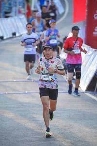 BIB: 
                            <button type="button" onclick="openModal(26191586)" class="btn btn-primary btn-sm float-right btn-popup" data-toggle="modal" data-target=".modal-high-quality">
                        <i class="fas fa-shopping-cart"></i> Add to Cart
                    </button>
                                            <button type="button" onclick="isThisMe(26191586, true)" class="btn btn-success btn-sm float-right btn-popup btn-isme hidden" data-toggle="tooltip" data-placement="bottom" title="นี่คือรูปของคุณใช่ไหม คลิกที่นี่เพื่อเอาเข้าอัลบั้ม">
                        <i class="fas fa-plus"></i> Add to album
                    </button>
                    <button type="button" onclick="isThisMe(26191586, false)" class="btn btn-warning btn-sm float-right btn-popup btn-isnotme hidden">
                        <i class="fas fa-ban"></i> Remove from album
                    </button>