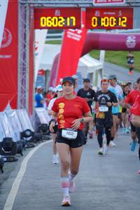 BIB: 
                            <button type="button" onclick="openModal(26193229)" class="btn btn-primary btn-sm float-right btn-popup" data-toggle="modal" data-target=".modal-high-quality">
                        <i class="fas fa-shopping-cart"></i> Add to Cart
                    </button>
                                            <button type="button" onclick="isThisMe(26193229, true)" class="btn btn-success btn-sm float-right btn-popup btn-isme hidden" data-toggle="tooltip" data-placement="bottom" title="นี่คือรูปของคุณใช่ไหม คลิกที่นี่เพื่อเอาเข้าอัลบั้ม">
                        <i class="fas fa-plus"></i> Add to album
                    </button>
                    <button type="button" onclick="isThisMe(26193229, false)" class="btn btn-warning btn-sm float-right btn-popup btn-isnotme hidden">
                        <i class="fas fa-ban"></i> Remove from album
                    </button>