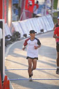 BIB: 
                            <button type="button" onclick="openModal(26190997)" class="btn btn-primary btn-sm float-right btn-popup" data-toggle="modal" data-target=".modal-high-quality">
                        <i class="fas fa-shopping-cart"></i> Add to Cart
                    </button>
                                            <button type="button" onclick="isThisMe(26190997, true)" class="btn btn-success btn-sm float-right btn-popup btn-isme hidden" data-toggle="tooltip" data-placement="bottom" title="นี่คือรูปของคุณใช่ไหม คลิกที่นี่เพื่อเอาเข้าอัลบั้ม">
                        <i class="fas fa-plus"></i> Add to album
                    </button>
                    <button type="button" onclick="isThisMe(26190997, false)" class="btn btn-warning btn-sm float-right btn-popup btn-isnotme hidden">
                        <i class="fas fa-ban"></i> Remove from album
                    </button>