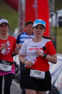 BIB: 
                            <button type="button" onclick="openModal(26194706)" class="btn btn-primary btn-sm float-right btn-popup" data-toggle="modal" data-target=".modal-high-quality">
                        <i class="fas fa-shopping-cart"></i> Add to Cart
                    </button>
                                            <button type="button" onclick="isThisMe(26194706, true)" class="btn btn-success btn-sm float-right btn-popup btn-isme hidden" data-toggle="tooltip" data-placement="bottom" title="นี่คือรูปของคุณใช่ไหม คลิกที่นี่เพื่อเอาเข้าอัลบั้ม">
                        <i class="fas fa-plus"></i> Add to album
                    </button>
                    <button type="button" onclick="isThisMe(26194706, false)" class="btn btn-warning btn-sm float-right btn-popup btn-isnotme hidden">
                        <i class="fas fa-ban"></i> Remove from album
                    </button>