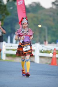 BIB: 
                            <button type="button" onclick="openModal(26193012)" class="btn btn-primary btn-sm float-right btn-popup" data-toggle="modal" data-target=".modal-high-quality">
                        <i class="fas fa-shopping-cart"></i> Add to Cart
                    </button>
                                            <button type="button" onclick="isThisMe(26193012, true)" class="btn btn-success btn-sm float-right btn-popup btn-isme hidden" data-toggle="tooltip" data-placement="bottom" title="นี่คือรูปของคุณใช่ไหม คลิกที่นี่เพื่อเอาเข้าอัลบั้ม">
                        <i class="fas fa-plus"></i> Add to album
                    </button>
                    <button type="button" onclick="isThisMe(26193012, false)" class="btn btn-warning btn-sm float-right btn-popup btn-isnotme hidden">
                        <i class="fas fa-ban"></i> Remove from album
                    </button>