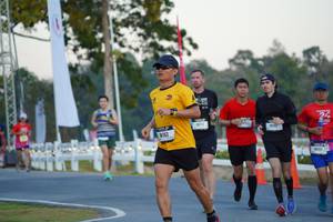 BIB: 
                            <button type="button" onclick="openModal(26192241)" class="btn btn-primary btn-sm float-right btn-popup" data-toggle="modal" data-target=".modal-high-quality">
                        <i class="fas fa-shopping-cart"></i> Add to Cart
                    </button>
                                            <button type="button" onclick="isThisMe(26192241, true)" class="btn btn-success btn-sm float-right btn-popup btn-isme hidden" data-toggle="tooltip" data-placement="bottom" title="นี่คือรูปของคุณใช่ไหม คลิกที่นี่เพื่อเอาเข้าอัลบั้ม">
                        <i class="fas fa-plus"></i> Add to album
                    </button>
                    <button type="button" onclick="isThisMe(26192241, false)" class="btn btn-warning btn-sm float-right btn-popup btn-isnotme hidden">
                        <i class="fas fa-ban"></i> Remove from album
                    </button>