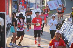 BIB: 
                            <button type="button" onclick="openModal(26190550)" class="btn btn-primary btn-sm float-right btn-popup" data-toggle="modal" data-target=".modal-high-quality">
                        <i class="fas fa-shopping-cart"></i> Add to Cart
                    </button>
                                            <button type="button" onclick="isThisMe(26190550, true)" class="btn btn-success btn-sm float-right btn-popup btn-isme hidden" data-toggle="tooltip" data-placement="bottom" title="นี่คือรูปของคุณใช่ไหม คลิกที่นี่เพื่อเอาเข้าอัลบั้ม">
                        <i class="fas fa-plus"></i> Add to album
                    </button>
                    <button type="button" onclick="isThisMe(26190550, false)" class="btn btn-warning btn-sm float-right btn-popup btn-isnotme hidden">
                        <i class="fas fa-ban"></i> Remove from album
                    </button>