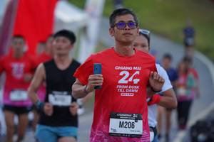 BIB: 
                            <button type="button" onclick="openModal(26194030)" class="btn btn-primary btn-sm float-right btn-popup" data-toggle="modal" data-target=".modal-high-quality">
                        <i class="fas fa-shopping-cart"></i> Add to Cart
                    </button>
                                            <button type="button" onclick="isThisMe(26194030, true)" class="btn btn-success btn-sm float-right btn-popup btn-isme hidden" data-toggle="tooltip" data-placement="bottom" title="นี่คือรูปของคุณใช่ไหม คลิกที่นี่เพื่อเอาเข้าอัลบั้ม">
                        <i class="fas fa-plus"></i> Add to album
                    </button>
                    <button type="button" onclick="isThisMe(26194030, false)" class="btn btn-warning btn-sm float-right btn-popup btn-isnotme hidden">
                        <i class="fas fa-ban"></i> Remove from album
                    </button>