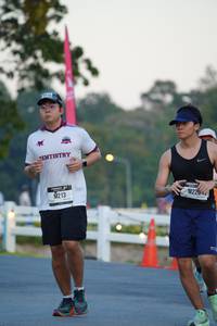 BIB: 
                            <button type="button" onclick="openModal(26192953)" class="btn btn-primary btn-sm float-right btn-popup" data-toggle="modal" data-target=".modal-high-quality">
                        <i class="fas fa-shopping-cart"></i> Add to Cart
                    </button>
                                            <button type="button" onclick="isThisMe(26192953, true)" class="btn btn-success btn-sm float-right btn-popup btn-isme hidden" data-toggle="tooltip" data-placement="bottom" title="นี่คือรูปของคุณใช่ไหม คลิกที่นี่เพื่อเอาเข้าอัลบั้ม">
                        <i class="fas fa-plus"></i> Add to album
                    </button>
                    <button type="button" onclick="isThisMe(26192953, false)" class="btn btn-warning btn-sm float-right btn-popup btn-isnotme hidden">
                        <i class="fas fa-ban"></i> Remove from album
                    </button>