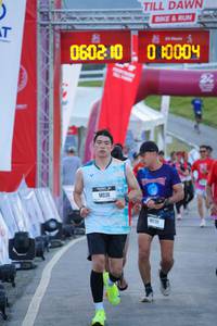 BIB: 
                            <button type="button" onclick="openModal(26193213)" class="btn btn-primary btn-sm float-right btn-popup" data-toggle="modal" data-target=".modal-high-quality">
                        <i class="fas fa-shopping-cart"></i> Add to Cart
                    </button>
                                            <button type="button" onclick="isThisMe(26193213, true)" class="btn btn-success btn-sm float-right btn-popup btn-isme hidden" data-toggle="tooltip" data-placement="bottom" title="นี่คือรูปของคุณใช่ไหม คลิกที่นี่เพื่อเอาเข้าอัลบั้ม">
                        <i class="fas fa-plus"></i> Add to album
                    </button>
                    <button type="button" onclick="isThisMe(26193213, false)" class="btn btn-warning btn-sm float-right btn-popup btn-isnotme hidden">
                        <i class="fas fa-ban"></i> Remove from album
                    </button>