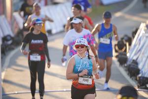 BIB: 
                            <button type="button" onclick="openModal(26190645)" class="btn btn-primary btn-sm float-right btn-popup" data-toggle="modal" data-target=".modal-high-quality">
                        <i class="fas fa-shopping-cart"></i> Add to Cart
                    </button>
                                            <button type="button" onclick="isThisMe(26190645, true)" class="btn btn-success btn-sm float-right btn-popup btn-isme hidden" data-toggle="tooltip" data-placement="bottom" title="นี่คือรูปของคุณใช่ไหม คลิกที่นี่เพื่อเอาเข้าอัลบั้ม">
                        <i class="fas fa-plus"></i> Add to album
                    </button>
                    <button type="button" onclick="isThisMe(26190645, false)" class="btn btn-warning btn-sm float-right btn-popup btn-isnotme hidden">
                        <i class="fas fa-ban"></i> Remove from album
                    </button>