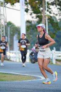 BIB: 
                            <button type="button" onclick="openModal(26192628)" class="btn btn-primary btn-sm float-right btn-popup" data-toggle="modal" data-target=".modal-high-quality">
                        <i class="fas fa-shopping-cart"></i> Add to Cart
                    </button>
                                            <button type="button" onclick="isThisMe(26192628, true)" class="btn btn-success btn-sm float-right btn-popup btn-isme hidden" data-toggle="tooltip" data-placement="bottom" title="นี่คือรูปของคุณใช่ไหม คลิกที่นี่เพื่อเอาเข้าอัลบั้ม">
                        <i class="fas fa-plus"></i> Add to album
                    </button>
                    <button type="button" onclick="isThisMe(26192628, false)" class="btn btn-warning btn-sm float-right btn-popup btn-isnotme hidden">
                        <i class="fas fa-ban"></i> Remove from album
                    </button>