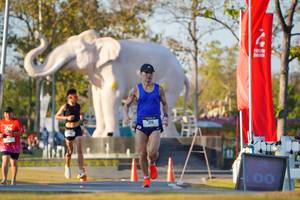 BIB: 
                            <button type="button" onclick="openModal(26189399)" class="btn btn-primary btn-sm float-right btn-popup" data-toggle="modal" data-target=".modal-high-quality">
                        <i class="fas fa-shopping-cart"></i> Add to Cart
                    </button>
                                            <button type="button" onclick="isThisMe(26189399, true)" class="btn btn-success btn-sm float-right btn-popup btn-isme hidden" data-toggle="tooltip" data-placement="bottom" title="นี่คือรูปของคุณใช่ไหม คลิกที่นี่เพื่อเอาเข้าอัลบั้ม">
                        <i class="fas fa-plus"></i> Add to album
                    </button>
                    <button type="button" onclick="isThisMe(26189399, false)" class="btn btn-warning btn-sm float-right btn-popup btn-isnotme hidden">
                        <i class="fas fa-ban"></i> Remove from album
                    </button>