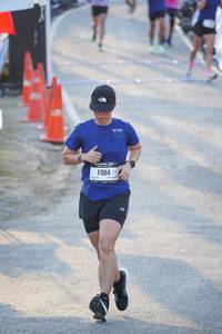 BIB: 
                            <button type="button" onclick="openModal(26191576)" class="btn btn-primary btn-sm float-right btn-popup" data-toggle="modal" data-target=".modal-high-quality">
                        <i class="fas fa-shopping-cart"></i> Add to Cart
                    </button>
                                            <button type="button" onclick="isThisMe(26191576, true)" class="btn btn-success btn-sm float-right btn-popup btn-isme hidden" data-toggle="tooltip" data-placement="bottom" title="นี่คือรูปของคุณใช่ไหม คลิกที่นี่เพื่อเอาเข้าอัลบั้ม">
                        <i class="fas fa-plus"></i> Add to album
                    </button>
                    <button type="button" onclick="isThisMe(26191576, false)" class="btn btn-warning btn-sm float-right btn-popup btn-isnotme hidden">
                        <i class="fas fa-ban"></i> Remove from album
                    </button>