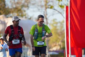 BIB: 
                            <button type="button" onclick="openModal(26188877)" class="btn btn-primary btn-sm float-right btn-popup" data-toggle="modal" data-target=".modal-high-quality">
                        <i class="fas fa-shopping-cart"></i> Add to Cart
                    </button>
                                            <button type="button" onclick="isThisMe(26188877, true)" class="btn btn-success btn-sm float-right btn-popup btn-isme hidden" data-toggle="tooltip" data-placement="bottom" title="นี่คือรูปของคุณใช่ไหม คลิกที่นี่เพื่อเอาเข้าอัลบั้ม">
                        <i class="fas fa-plus"></i> Add to album
                    </button>
                    <button type="button" onclick="isThisMe(26188877, false)" class="btn btn-warning btn-sm float-right btn-popup btn-isnotme hidden">
                        <i class="fas fa-ban"></i> Remove from album
                    </button>