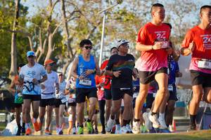 BIB: 
                            <button type="button" onclick="openModal(26188627)" class="btn btn-primary btn-sm float-right btn-popup" data-toggle="modal" data-target=".modal-high-quality">
                        <i class="fas fa-shopping-cart"></i> Add to Cart
                    </button>
                                            <button type="button" onclick="isThisMe(26188627, true)" class="btn btn-success btn-sm float-right btn-popup btn-isme hidden" data-toggle="tooltip" data-placement="bottom" title="นี่คือรูปของคุณใช่ไหม คลิกที่นี่เพื่อเอาเข้าอัลบั้ม">
                        <i class="fas fa-plus"></i> Add to album
                    </button>
                    <button type="button" onclick="isThisMe(26188627, false)" class="btn btn-warning btn-sm float-right btn-popup btn-isnotme hidden">
                        <i class="fas fa-ban"></i> Remove from album
                    </button>