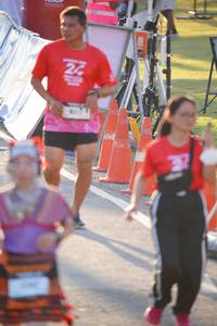 BIB: 
                            <button type="button" onclick="openModal(26190047)" class="btn btn-primary btn-sm float-right btn-popup" data-toggle="modal" data-target=".modal-high-quality">
                        <i class="fas fa-shopping-cart"></i> Add to Cart
                    </button>
                                            <button type="button" onclick="isThisMe(26190047, true)" class="btn btn-success btn-sm float-right btn-popup btn-isme hidden" data-toggle="tooltip" data-placement="bottom" title="นี่คือรูปของคุณใช่ไหม คลิกที่นี่เพื่อเอาเข้าอัลบั้ม">
                        <i class="fas fa-plus"></i> Add to album
                    </button>
                    <button type="button" onclick="isThisMe(26190047, false)" class="btn btn-warning btn-sm float-right btn-popup btn-isnotme hidden">
                        <i class="fas fa-ban"></i> Remove from album
                    </button>