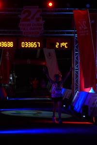 BIB: 
                            <button type="button" onclick="openModal(26195534)" class="btn btn-primary btn-sm float-right btn-popup" data-toggle="modal" data-target=".modal-high-quality">
                        <i class="fas fa-shopping-cart"></i> Add to Cart
                    </button>
                                            <button type="button" onclick="isThisMe(26195534, true)" class="btn btn-success btn-sm float-right btn-popup btn-isme hidden" data-toggle="tooltip" data-placement="bottom" title="นี่คือรูปของคุณใช่ไหม คลิกที่นี่เพื่อเอาเข้าอัลบั้ม">
                        <i class="fas fa-plus"></i> Add to album
                    </button>
                    <button type="button" onclick="isThisMe(26195534, false)" class="btn btn-warning btn-sm float-right btn-popup btn-isnotme hidden">
                        <i class="fas fa-ban"></i> Remove from album
                    </button>