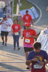 BIB: 
                            <button type="button" onclick="openModal(26190426)" class="btn btn-primary btn-sm float-right btn-popup" data-toggle="modal" data-target=".modal-high-quality">
                        <i class="fas fa-shopping-cart"></i> Add to Cart
                    </button>
                                            <button type="button" onclick="isThisMe(26190426, true)" class="btn btn-success btn-sm float-right btn-popup btn-isme hidden" data-toggle="tooltip" data-placement="bottom" title="นี่คือรูปของคุณใช่ไหม คลิกที่นี่เพื่อเอาเข้าอัลบั้ม">
                        <i class="fas fa-plus"></i> Add to album
                    </button>
                    <button type="button" onclick="isThisMe(26190426, false)" class="btn btn-warning btn-sm float-right btn-popup btn-isnotme hidden">
                        <i class="fas fa-ban"></i> Remove from album
                    </button>