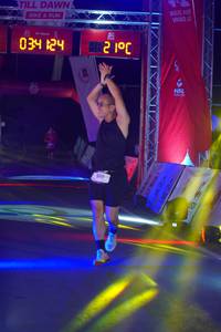 BIB: 
                            <button type="button" onclick="openModal(26195678)" class="btn btn-primary btn-sm float-right btn-popup" data-toggle="modal" data-target=".modal-high-quality">
                        <i class="fas fa-shopping-cart"></i> Add to Cart
                    </button>
                                            <button type="button" onclick="isThisMe(26195678, true)" class="btn btn-success btn-sm float-right btn-popup btn-isme hidden" data-toggle="tooltip" data-placement="bottom" title="นี่คือรูปของคุณใช่ไหม คลิกที่นี่เพื่อเอาเข้าอัลบั้ม">
                        <i class="fas fa-plus"></i> Add to album
                    </button>
                    <button type="button" onclick="isThisMe(26195678, false)" class="btn btn-warning btn-sm float-right btn-popup btn-isnotme hidden">
                        <i class="fas fa-ban"></i> Remove from album
                    </button>