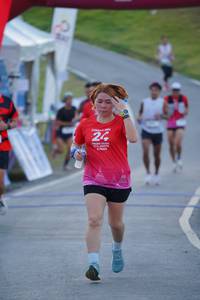 BIB: 
                            <button type="button" onclick="openModal(26193500)" class="btn btn-primary btn-sm float-right btn-popup" data-toggle="modal" data-target=".modal-high-quality">
                        <i class="fas fa-shopping-cart"></i> Add to Cart
                    </button>
                                            <button type="button" onclick="isThisMe(26193500, true)" class="btn btn-success btn-sm float-right btn-popup btn-isme hidden" data-toggle="tooltip" data-placement="bottom" title="นี่คือรูปของคุณใช่ไหม คลิกที่นี่เพื่อเอาเข้าอัลบั้ม">
                        <i class="fas fa-plus"></i> Add to album
                    </button>
                    <button type="button" onclick="isThisMe(26193500, false)" class="btn btn-warning btn-sm float-right btn-popup btn-isnotme hidden">
                        <i class="fas fa-ban"></i> Remove from album
                    </button>