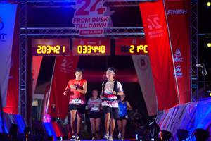 BIB: 
                            <button type="button" onclick="openModal(26195486)" class="btn btn-primary btn-sm float-right btn-popup" data-toggle="modal" data-target=".modal-high-quality">
                        <i class="fas fa-shopping-cart"></i> Add to Cart
                    </button>
                                            <button type="button" onclick="isThisMe(26195486, true)" class="btn btn-success btn-sm float-right btn-popup btn-isme hidden" data-toggle="tooltip" data-placement="bottom" title="นี่คือรูปของคุณใช่ไหม คลิกที่นี่เพื่อเอาเข้าอัลบั้ม">
                        <i class="fas fa-plus"></i> Add to album
                    </button>
                    <button type="button" onclick="isThisMe(26195486, false)" class="btn btn-warning btn-sm float-right btn-popup btn-isnotme hidden">
                        <i class="fas fa-ban"></i> Remove from album
                    </button>