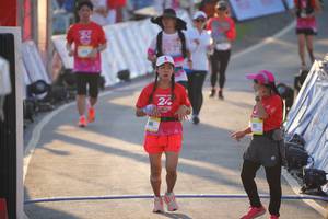 BIB: 
                            <button type="button" onclick="openModal(26190535)" class="btn btn-primary btn-sm float-right btn-popup" data-toggle="modal" data-target=".modal-high-quality">
                        <i class="fas fa-shopping-cart"></i> Add to Cart
                    </button>
                                            <button type="button" onclick="isThisMe(26190535, true)" class="btn btn-success btn-sm float-right btn-popup btn-isme hidden" data-toggle="tooltip" data-placement="bottom" title="นี่คือรูปของคุณใช่ไหม คลิกที่นี่เพื่อเอาเข้าอัลบั้ม">
                        <i class="fas fa-plus"></i> Add to album
                    </button>
                    <button type="button" onclick="isThisMe(26190535, false)" class="btn btn-warning btn-sm float-right btn-popup btn-isnotme hidden">
                        <i class="fas fa-ban"></i> Remove from album
                    </button>