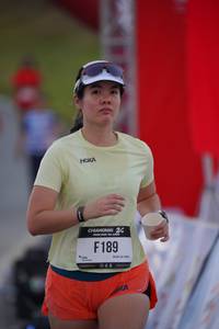 BIB: 
                            <button type="button" onclick="openModal(26194649)" class="btn btn-primary btn-sm float-right btn-popup" data-toggle="modal" data-target=".modal-high-quality">
                        <i class="fas fa-shopping-cart"></i> Add to Cart
                    </button>
                                            <button type="button" onclick="isThisMe(26194649, true)" class="btn btn-success btn-sm float-right btn-popup btn-isme hidden" data-toggle="tooltip" data-placement="bottom" title="นี่คือรูปของคุณใช่ไหม คลิกที่นี่เพื่อเอาเข้าอัลบั้ม">
                        <i class="fas fa-plus"></i> Add to album
                    </button>
                    <button type="button" onclick="isThisMe(26194649, false)" class="btn btn-warning btn-sm float-right btn-popup btn-isnotme hidden">
                        <i class="fas fa-ban"></i> Remove from album
                    </button>