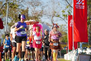 BIB: 
                            <button type="button" onclick="openModal(26187650)" class="btn btn-primary btn-sm float-right btn-popup" data-toggle="modal" data-target=".modal-high-quality">
                        <i class="fas fa-shopping-cart"></i> Add to Cart
                    </button>
                                            <button type="button" onclick="isThisMe(26187650, true)" class="btn btn-success btn-sm float-right btn-popup btn-isme hidden" data-toggle="tooltip" data-placement="bottom" title="นี่คือรูปของคุณใช่ไหม คลิกที่นี่เพื่อเอาเข้าอัลบั้ม">
                        <i class="fas fa-plus"></i> Add to album
                    </button>
                    <button type="button" onclick="isThisMe(26187650, false)" class="btn btn-warning btn-sm float-right btn-popup btn-isnotme hidden">
                        <i class="fas fa-ban"></i> Remove from album
                    </button>