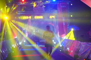 BIB: 
                            <button type="button" onclick="openModal(26194708)" class="btn btn-primary btn-sm float-right btn-popup" data-toggle="modal" data-target=".modal-high-quality">
                        <i class="fas fa-shopping-cart"></i> Add to Cart
                    </button>
                                            <button type="button" onclick="isThisMe(26194708, true)" class="btn btn-success btn-sm float-right btn-popup btn-isme hidden" data-toggle="tooltip" data-placement="bottom" title="นี่คือรูปของคุณใช่ไหม คลิกที่นี่เพื่อเอาเข้าอัลบั้ม">
                        <i class="fas fa-plus"></i> Add to album
                    </button>
                    <button type="button" onclick="isThisMe(26194708, false)" class="btn btn-warning btn-sm float-right btn-popup btn-isnotme hidden">
                        <i class="fas fa-ban"></i> Remove from album
                    </button>