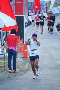 BIB: 
                            <button type="button" onclick="openModal(26191829)" class="btn btn-primary btn-sm float-right btn-popup" data-toggle="modal" data-target=".modal-high-quality">
                        <i class="fas fa-shopping-cart"></i> Add to Cart
                    </button>
                                            <button type="button" onclick="isThisMe(26191829, true)" class="btn btn-success btn-sm float-right btn-popup btn-isme hidden" data-toggle="tooltip" data-placement="bottom" title="นี่คือรูปของคุณใช่ไหม คลิกที่นี่เพื่อเอาเข้าอัลบั้ม">
                        <i class="fas fa-plus"></i> Add to album
                    </button>
                    <button type="button" onclick="isThisMe(26191829, false)" class="btn btn-warning btn-sm float-right btn-popup btn-isnotme hidden">
                        <i class="fas fa-ban"></i> Remove from album
                    </button>